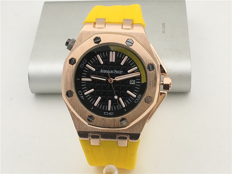 [Obrazek: big (9).jpg]